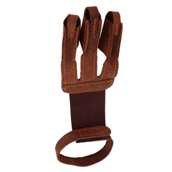 Archery Glove
